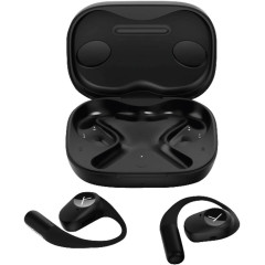 Beyerdynamic 232103 AMIRON 200 SW BT OPEN EAR KOPFHÖRER