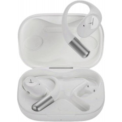 Beyerdynamic 232104 AMIRON 200 WS BT OPEN EAR KOPFHÖRER
