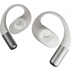 Beyerdynamic 232104 AMIRON 200 WS BT OPEN EAR KOPFHÖRER Beyerdynamic 232104 AMIRON 200 WS BT OPEN EAR KOPFHÖRER
