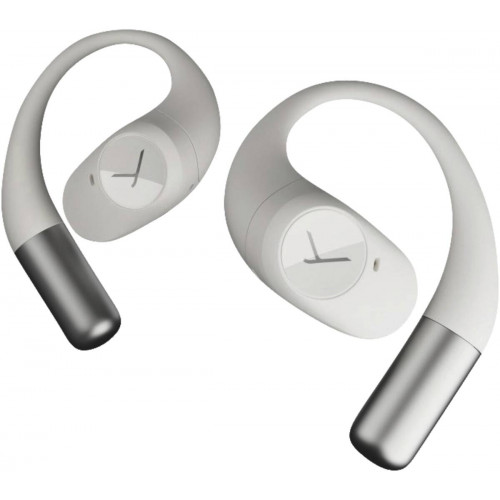 Beyerdynamic 232104 AMIRON 200 WS BT OPEN EAR KOPFHÖRER