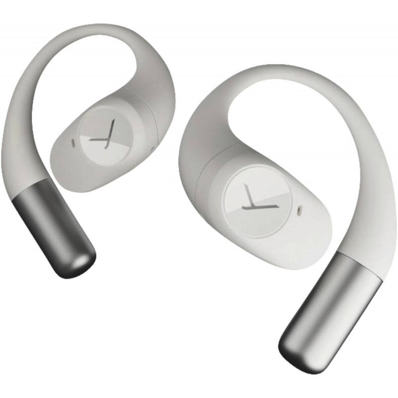 Beyerdynamic 232104 AMIRON 200 WS BT OPEN EAR KOPFHÖRER