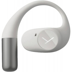 Beyerdynamic 232104 AMIRON 200 WS BT OPEN EAR KOPFHÖRER