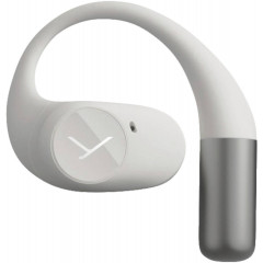 Beyerdynamic 232104 AMIRON 200 WS BT OPEN EAR KOPFHÖRER