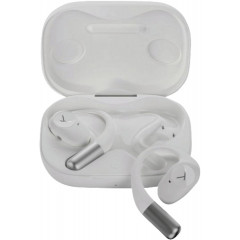 Beyerdynamic 232104 AMIRON 200 WS BT OPEN EAR KOPFHÖRER