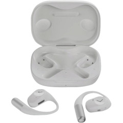 Beyerdynamic 232104 AMIRON 200 WS BT OPEN EAR KOPFHÖRER