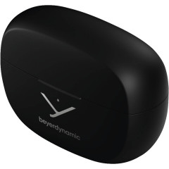 Beyerdynamic 232151 AMIRON ZERO SW BT OPEN EAR KOPFHÖRER