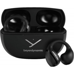 Beyerdynamic 232151 AMIRON ZERO SW BT OPEN EAR KOPFHÖRER