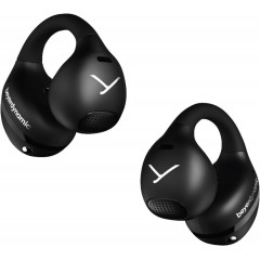 Beyerdynamic 232151 AMIRON ZERO SW BT OPEN EAR KOPFHÖRER