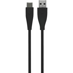 Beyerdynamic 232151 AMIRON ZERO SW BT OPEN EAR KOPFHÖRER