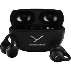 Beyerdynamic 232151 AMIRON ZERO SW BT OPEN EAR KOPFHÖRER Beyerdynamic 232151 AMIRON ZERO SW BT OPEN EAR KOPFHÖRER