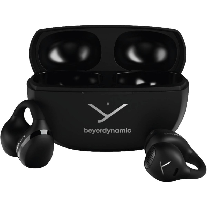 Beyerdynamic 232151 AMIRON ZERO SW BT OPEN EAR KOPFHÖRER