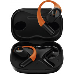 Beyerdynamic 232105 AMIRON 200 SP BT OPEN EAR KOPFHÖRER Beyerdynamic 232105 AMIRON 200 SP BT OPEN EAR KOPFHÖRER