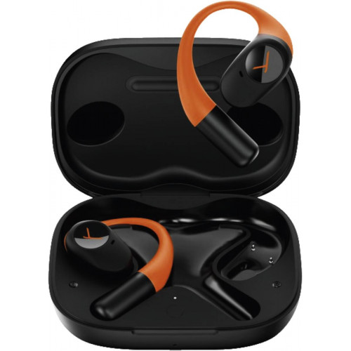 Beyerdynamic 232105 AMIRON 200 SP BT OPEN EAR KOPFHÖRER