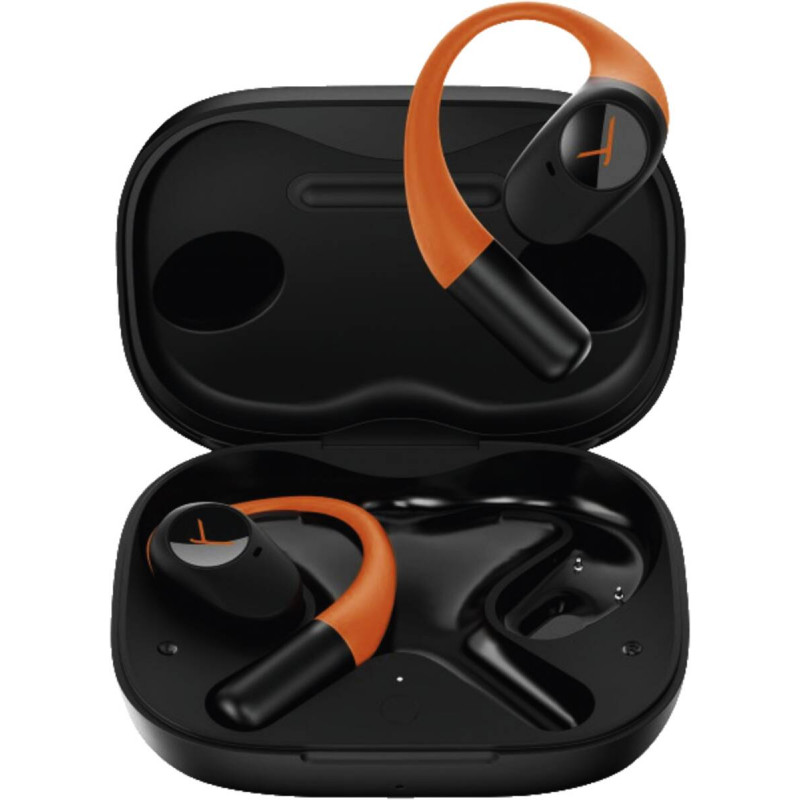 Beyerdynamic 232105 AMIRON 200 SP BT OPEN EAR KOPFHÖRER