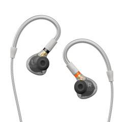 DT 30 IE