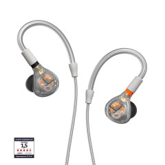 DT 30 IE