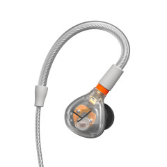 DT 30 IE