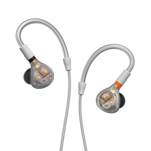 DT 30 IE