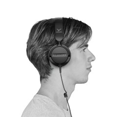 DT 275 PRO