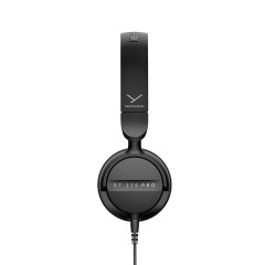 DT 275 PRO