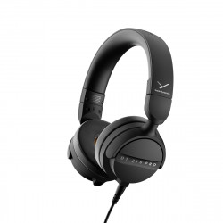 DT 275 PRO DT 275 PRO