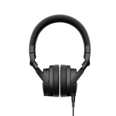 DT 275 PRO