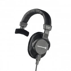 DT 252 DT 252