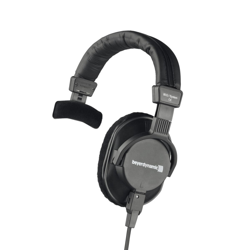 DT 252