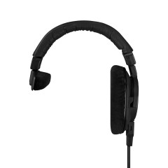 DT 252