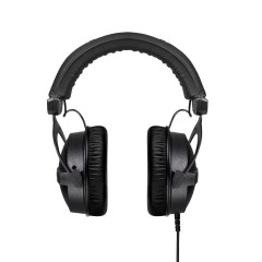 DT 770 M