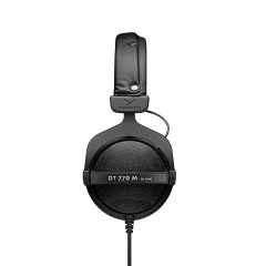 DT 770 M