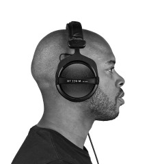 DT 770 M