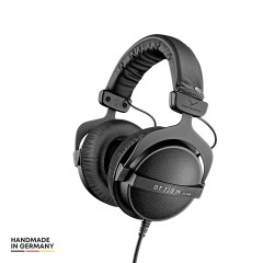 DT 770 M
