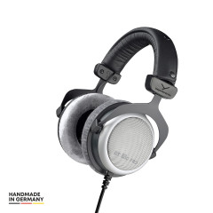 DT 880 PRO