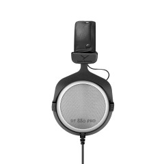 DT 880 PRO