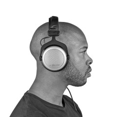 DT 880 PRO
