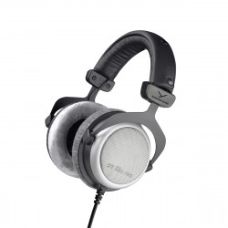 DT 880 PRO DT 880 PRO