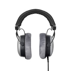 DT 880 PRO