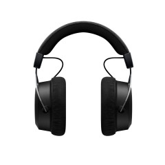 Amiron wireless