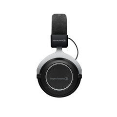 Amiron wireless