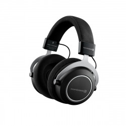 Amiron wireless Amiron wireless