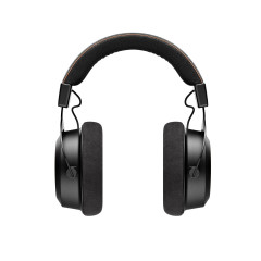 Amiron wireless copper