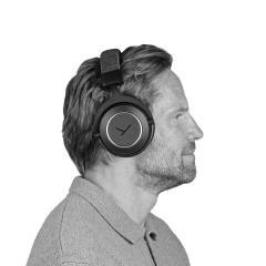 Amiron wireless copper