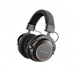 Amiron wireless copper Amiron wireless copper