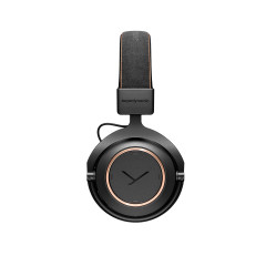 Amiron wireless copper