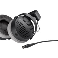 DT 900 PRO X