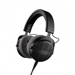 DT 900 PRO X DT 900 PRO X
