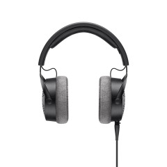DT 900 PRO X