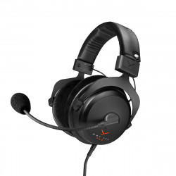 MMX 300 PRO MMX 300 PRO