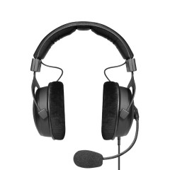 MMX 300 PRO